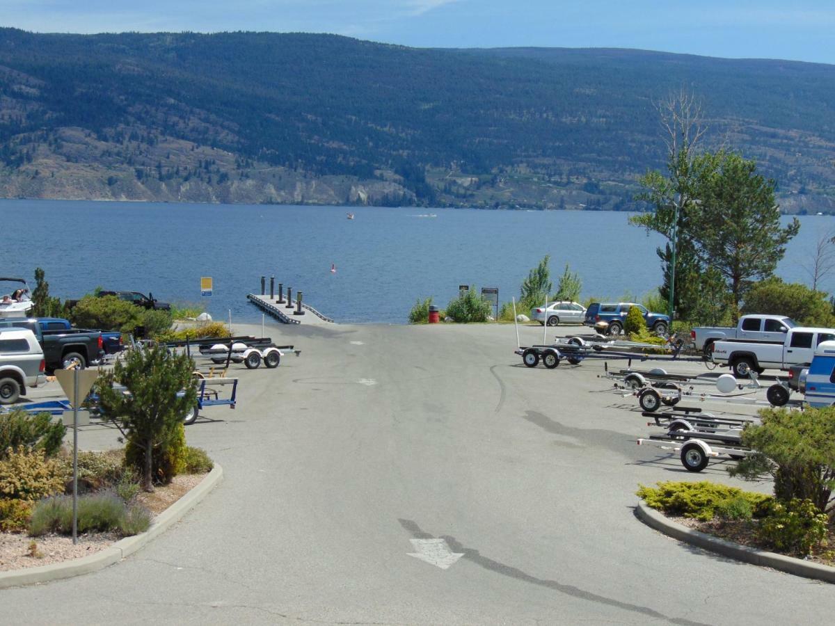 Steller Jay Hollow Summerland Zewnętrze zdjęcie